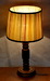 DSC_5283_resize.JPG