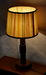 DSC_5284_resize.JPG