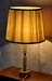 DSC_5286_resize.JPG