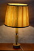 DSC_5287_resize.JPG
