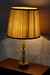 DSC_5289_resize.JPG