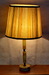 DSC_5290_resize.JPG