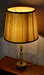 DSC_5293_resize.JPG