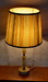 DSC_5294_resize.JPG