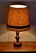 DSC_5304_resize.JPG