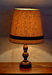 DSC_5305_resize.JPG
