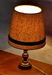 DSC_5308_resize.JPG