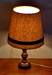 DSC_5309_resize.JPG