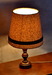 DSC_5310_resize.JPG