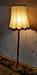 DSC_5332_resize.JPG