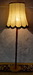 DSC_5335_resize.JPG