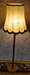 DSC_5338_resize.JPG