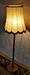 DSC_5339_resize.JPG