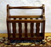 DSC_5481_resize.JPG
