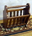 DSC_5487_resize.JPG