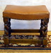 DSC_5490_resize.JPG