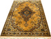 DSC_5664_resize.JPG