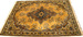 DSC_5666_resize.JPG