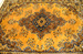 DSC_5668_resize.JPG