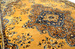 DSC_5669_resize.JPG