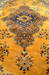 DSC_5672_resize.JPG
