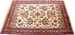 DSC_5674_resize.JPG