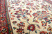 DSC_5678_resize.JPG
