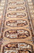 DSC_5684_resize.JPG