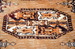 DSC_5685_resize.JPG