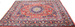 DSC_5686_resize.JPG