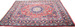 DSC_5690_resize.JPG