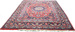 DSC_5692_resize.JPG