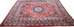 DSC_5694_resize.JPG