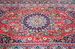 DSC_5704_resize.JPG
