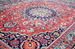 DSC_5705_resize.JPG