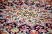 DSC_5707_resize.JPG