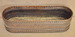 DSC_5732_resize.JPG