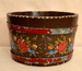 DSC_5775_resize.JPG