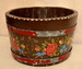 DSC_5776_resize.JPG