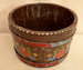 DSC_5777_resize.JPG