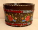DSC_5778_resize.JPG