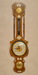 DSC_5795_resize.JPG
