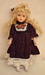 DSC_5820_resize.JPG