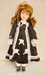 DSC_5821_resize.JPG