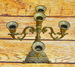 DSC_5849_resize.JPG