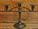 DSC_5873_resize.JPG