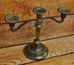 DSC_5875_resize.JPG
