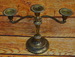 DSC_5882_resize.JPG