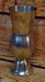 DSC_5885_resize.JPG
