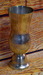 DSC_5886_resize.JPG